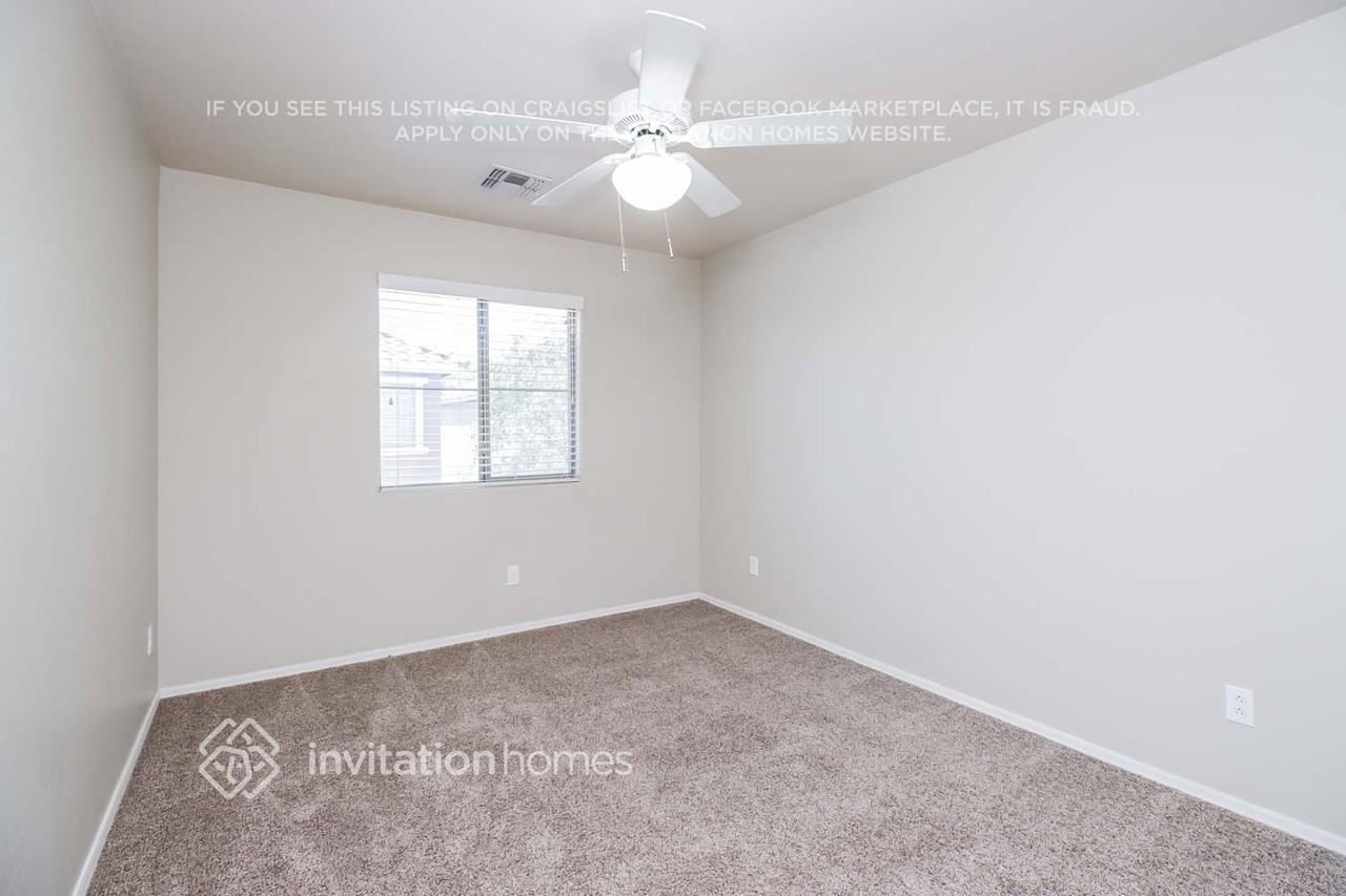 615 S Buena Vista Ave - Photo 7 of 11