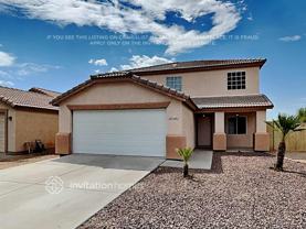 12541 W Myer Ln - Photo 1 of 1