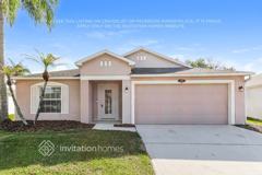 2257 Deercroft Dr - Photo 1 of 1