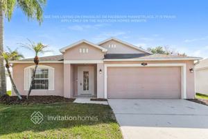 featured image of 2257 Deercroft Dr