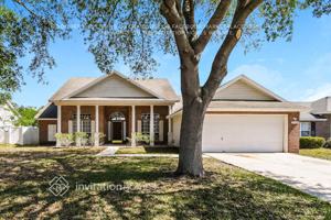 featured image of 12766 Dunns View Dr