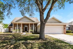 12766 Dunns View Dr - Photo 1 of 1