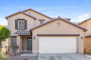 6116 Talbot Springs Ct - Photo 1 of 1