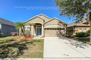 featured image of 1827 Atlantic Dr