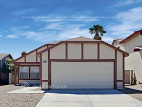 6357 Greyhawk Ave - Photo 1 of 1