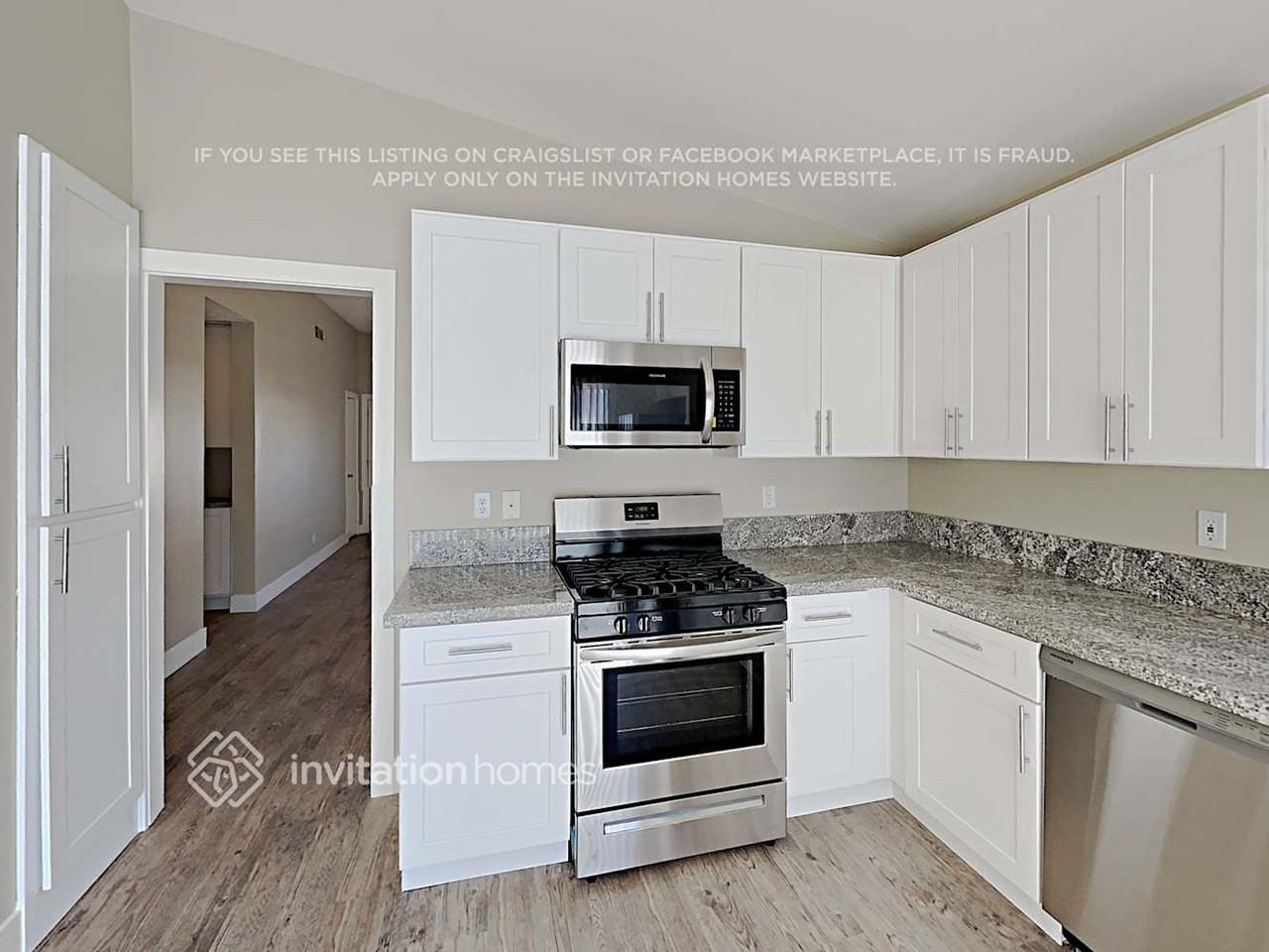 6357 Greyhawk Ave - Photo 6 of 15