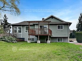 19401 8th Ave S - Photo 1 of 1