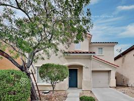 featured image of 701 Jewel Tower St