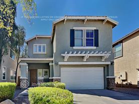 3933 W Carter Rd - Photo 1 of 1