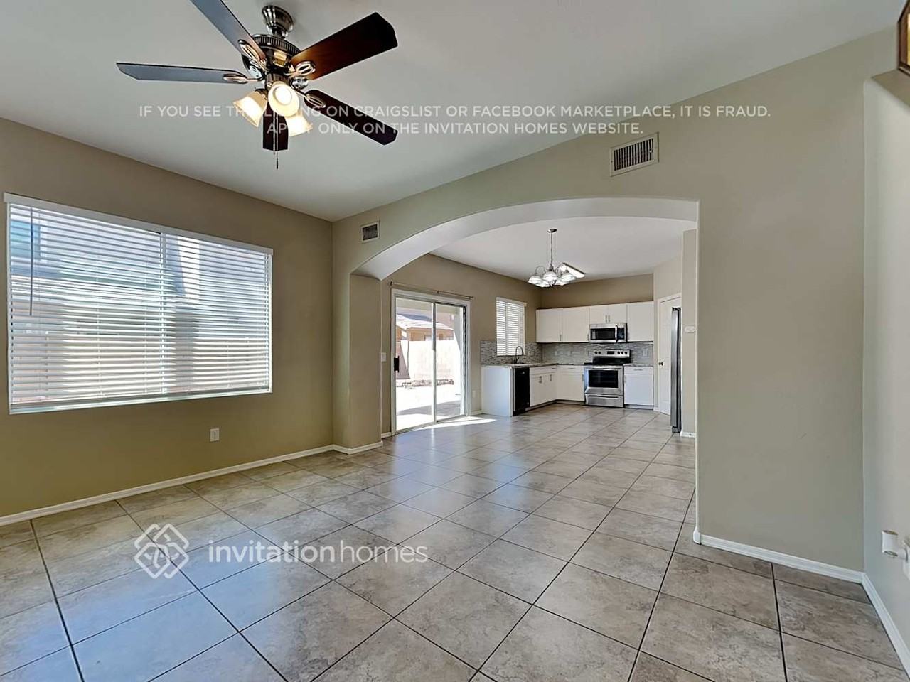 3933 W Carter Rd - Photo 4 of 20