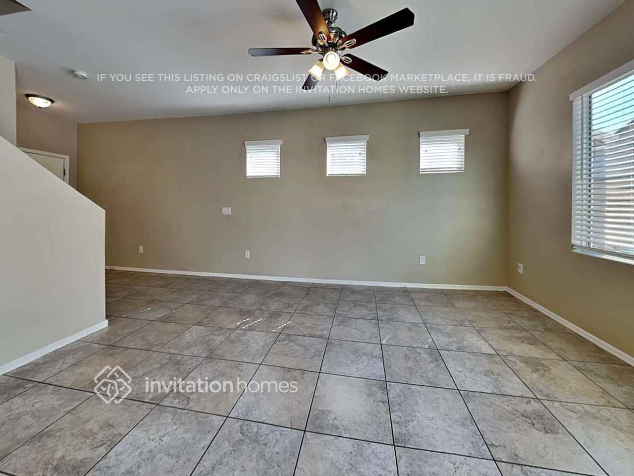 3933 W Carter Rd - Photo 5 of 20