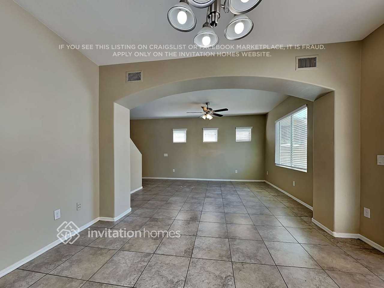 3933 W Carter Rd - Photo 7 of 20