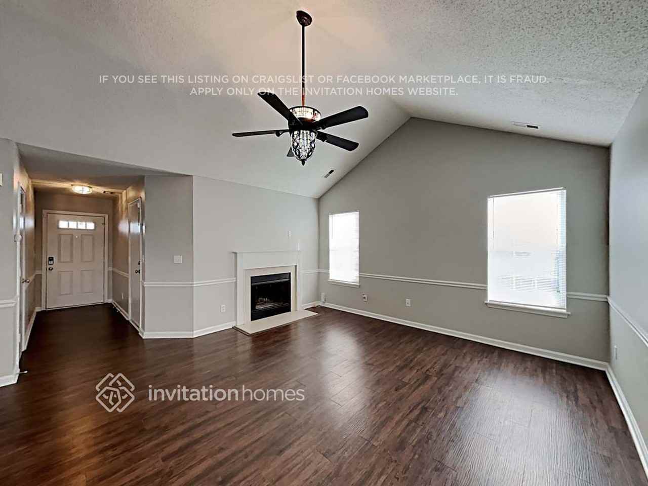 8643 Bodkin Ct - Photo 4 of 20