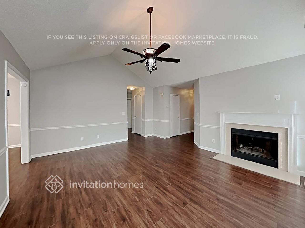 8643 Bodkin Ct - Photo 5 of 20