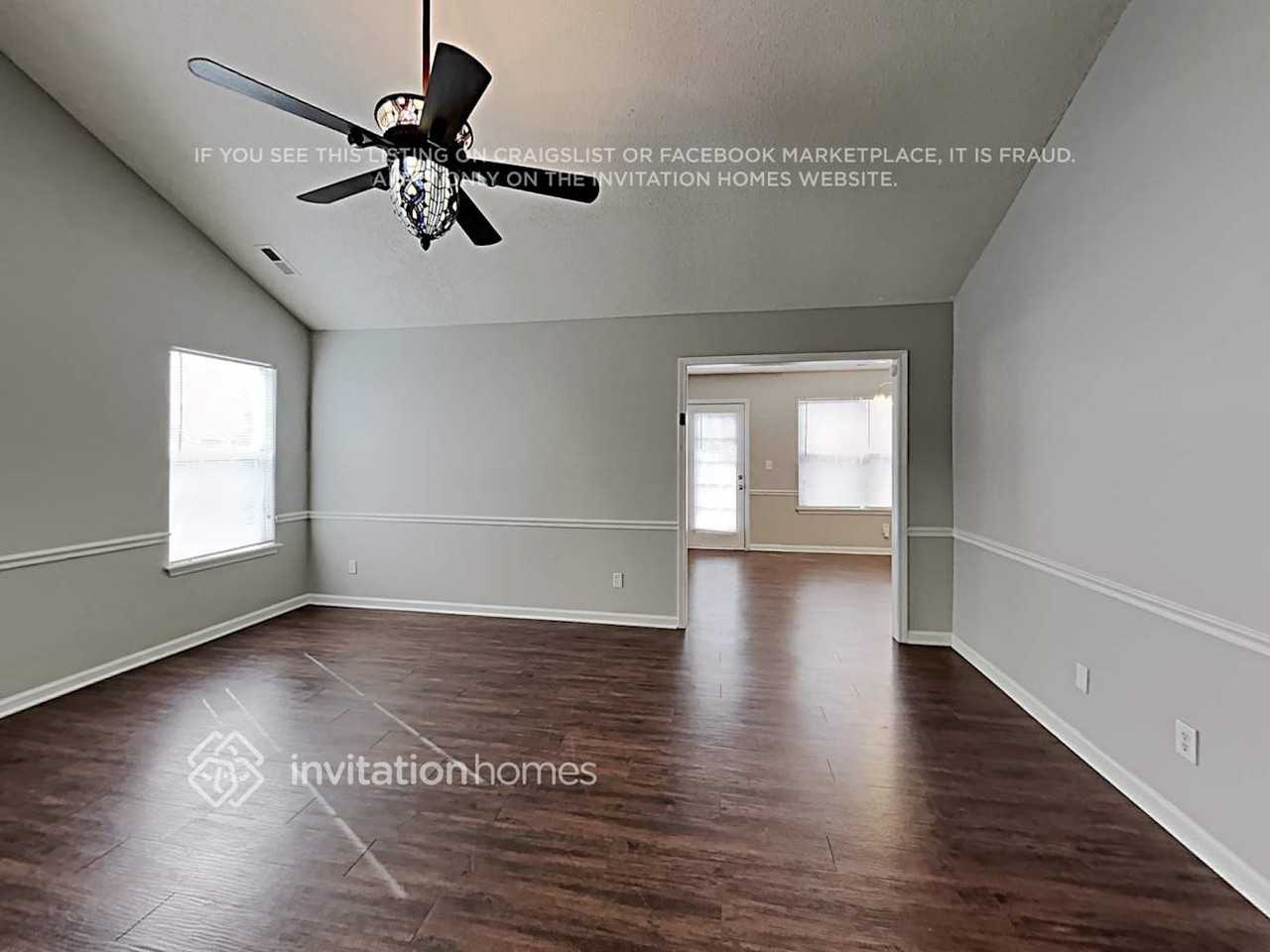 8643 Bodkin Ct - Photo 6 of 20