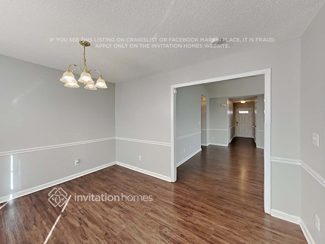 8643 Bodkin Ct - Photo 7 of 20