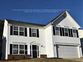 8930 Hedge Maple Rd - Photo 1 of 1