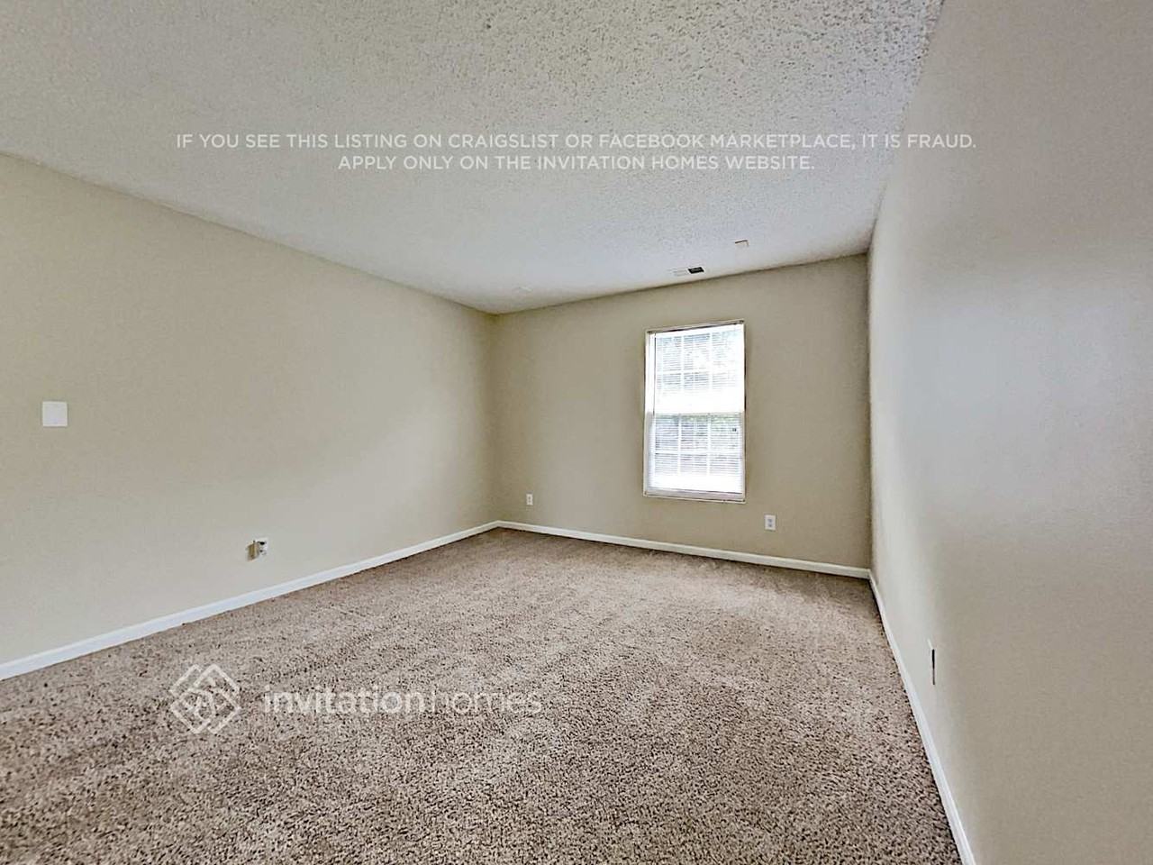 8930 Hedge Maple Rd - Photo 4 of 7