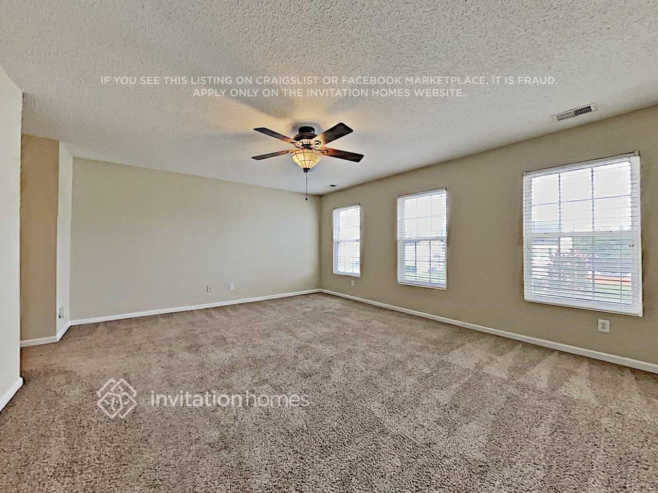 8930 Hedge Maple Rd - Photo 5 of 7