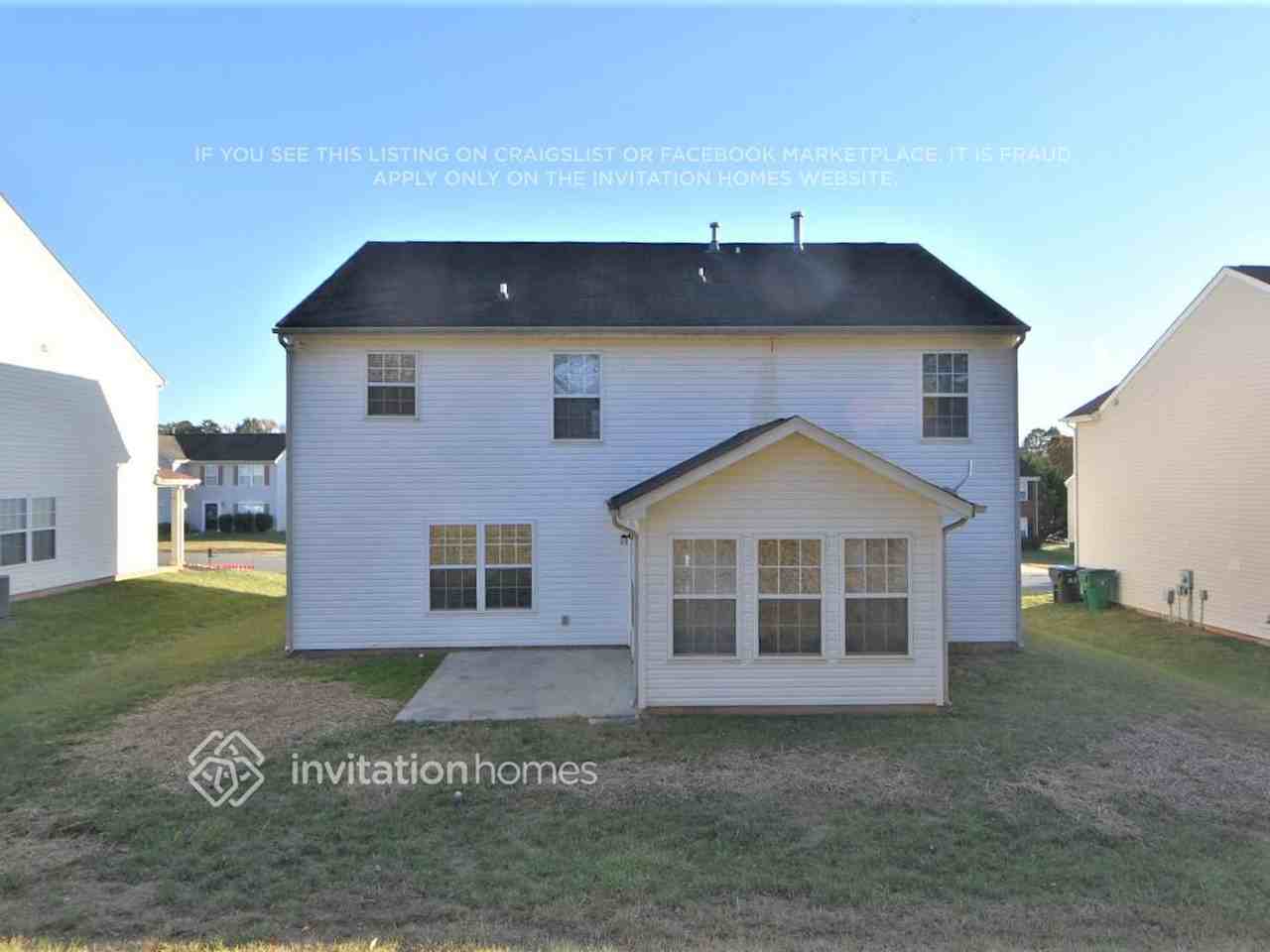 8930 Hedge Maple Rd - Photo 6 of 7