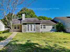 featured image of 22 Ember Way