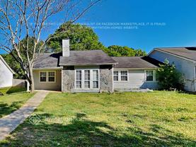 22 Ember Way - Photo 1 of 1