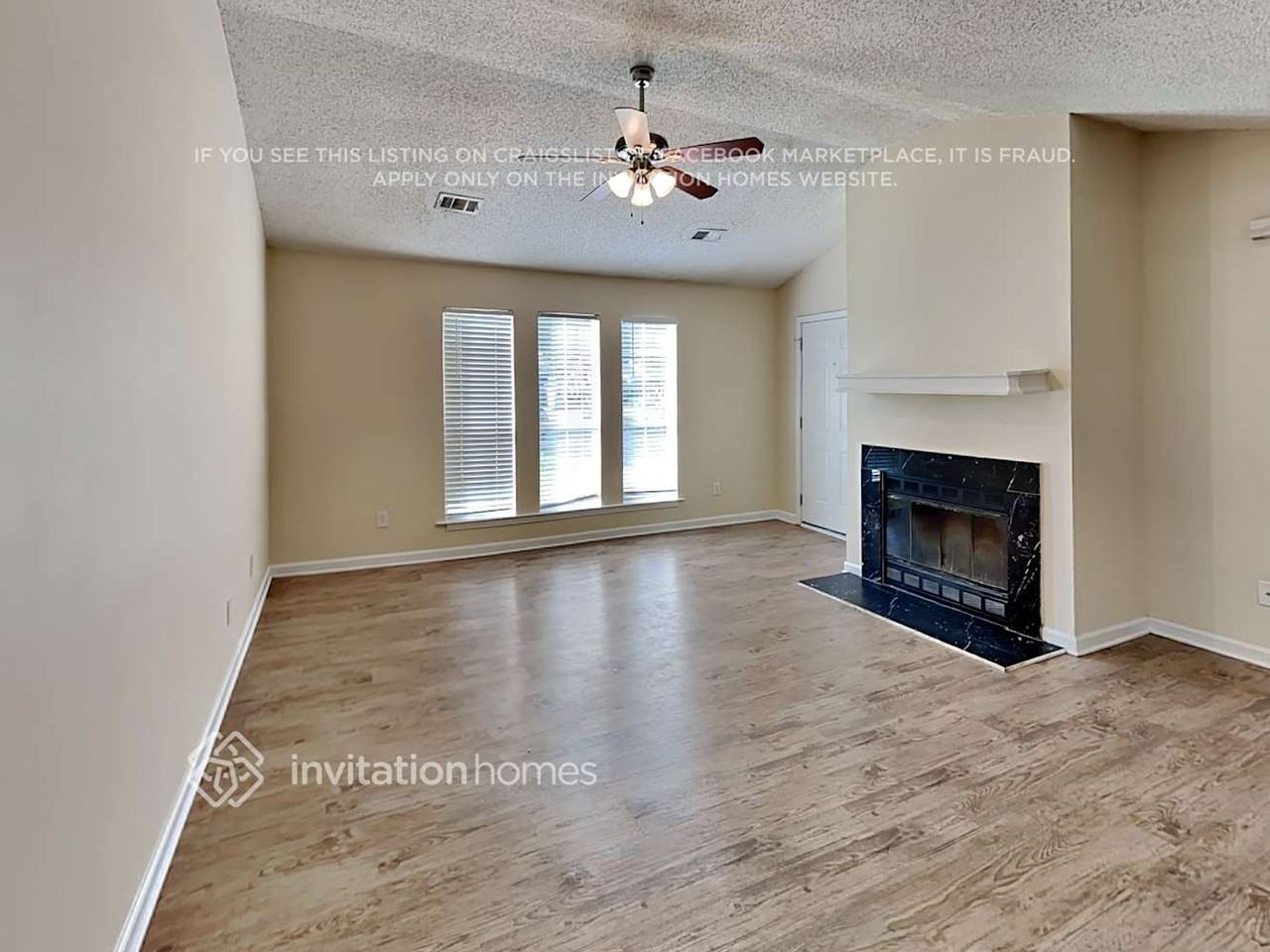 22 Ember Way - Photo 3 of 15