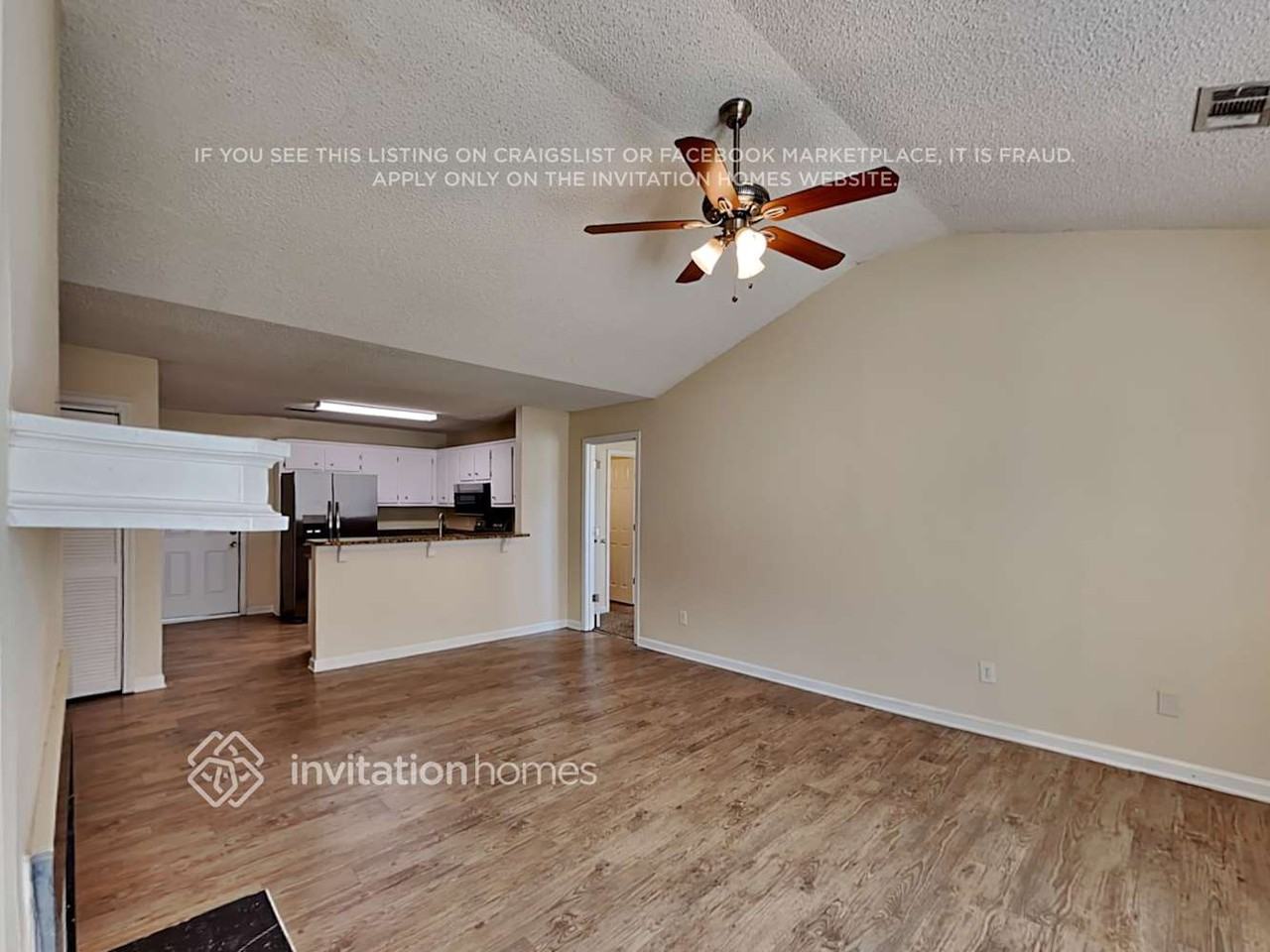 22 Ember Way - Photo 4 of 15