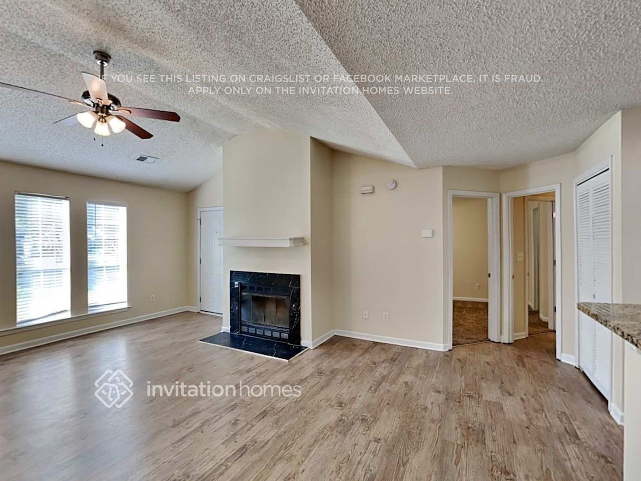 22 Ember Way - Photo 5 of 15