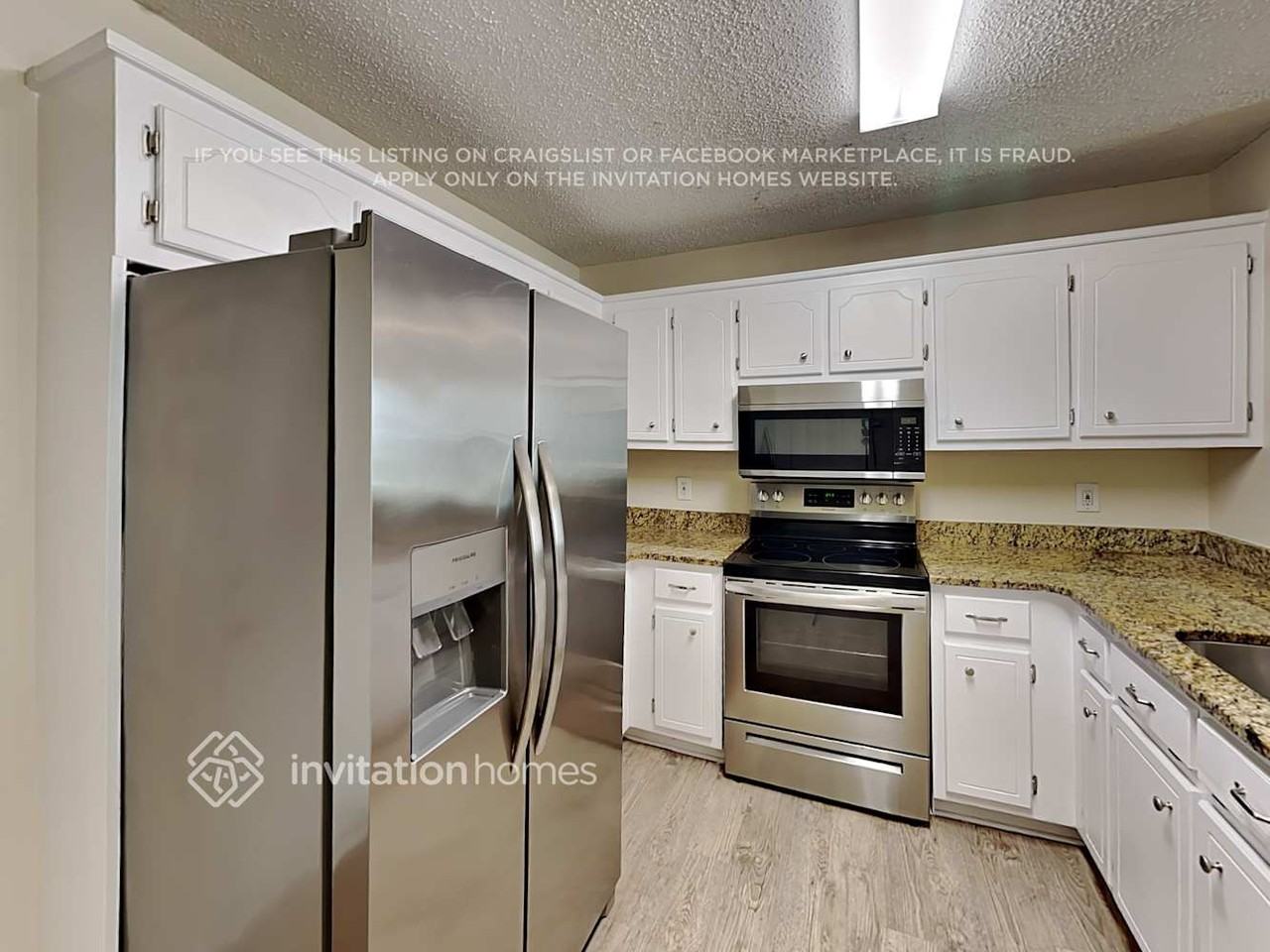 22 Ember Way - Photo 6 of 15