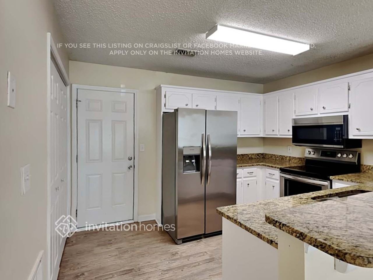 22 Ember Way - Photo 7 of 15