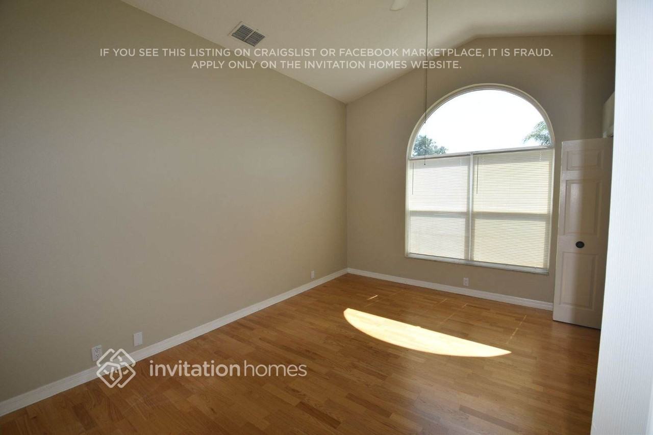 4488 Hidden Pine Ct - Photo 2 of 16