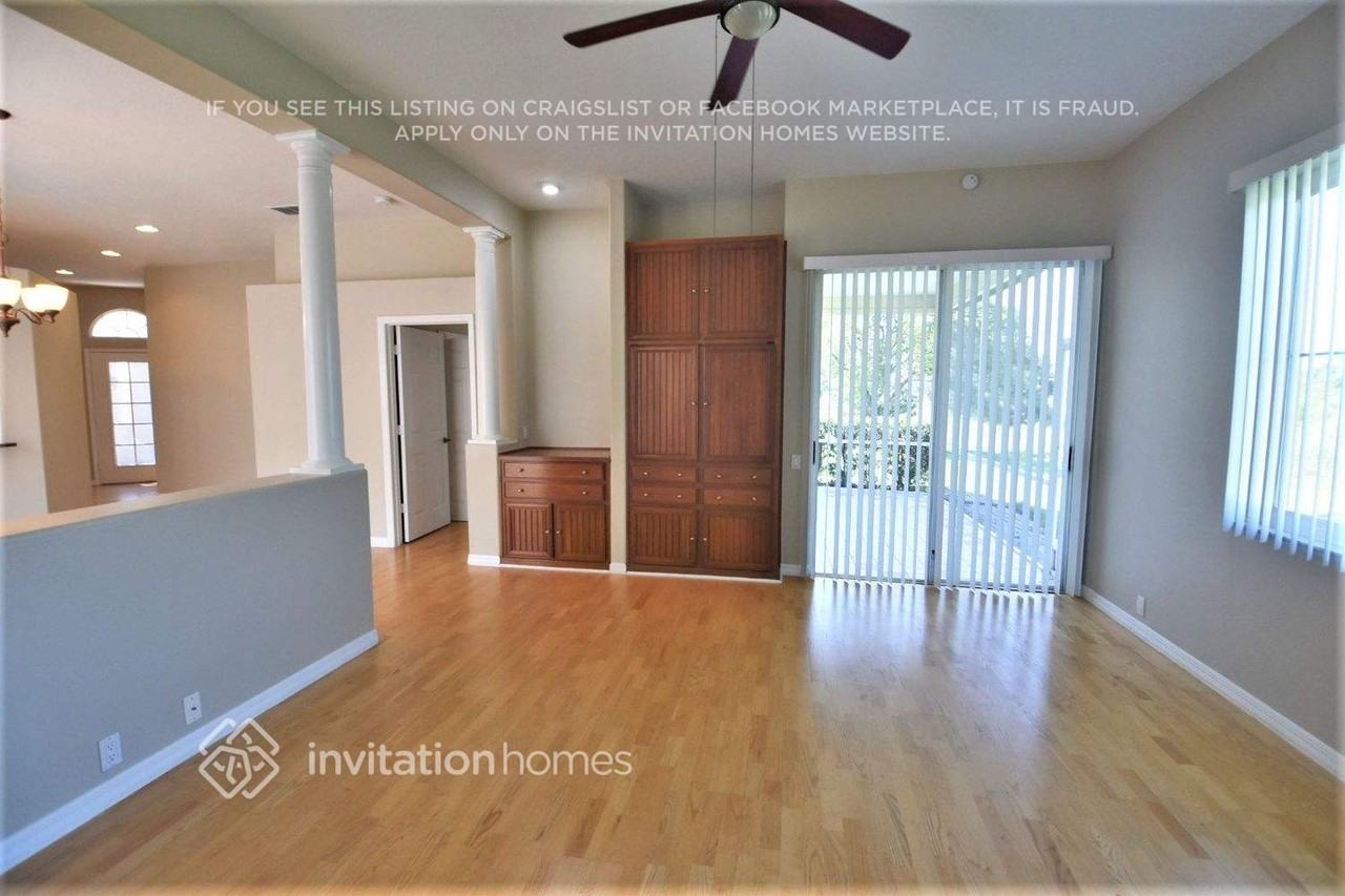 4488 Hidden Pine Ct - Photo 3 of 16