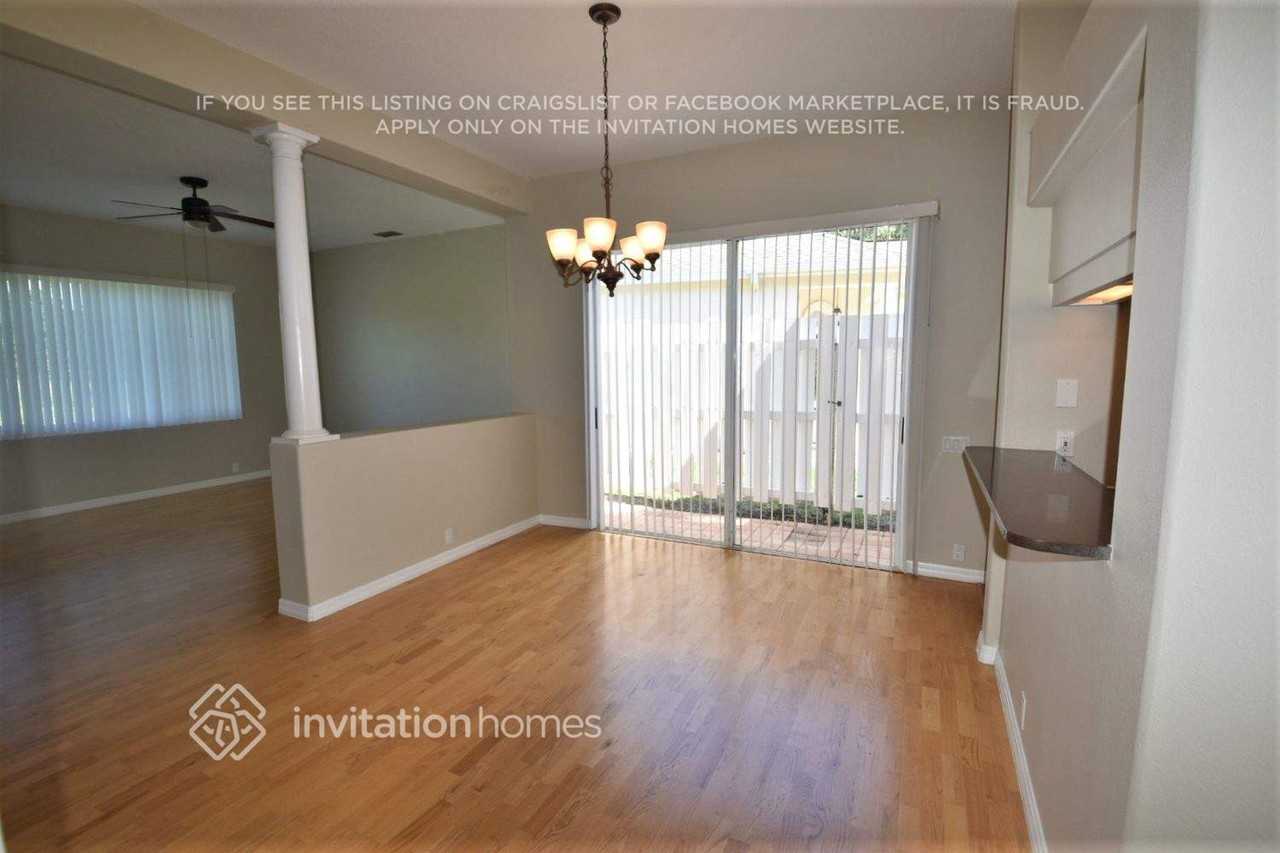 4488 Hidden Pine Ct - Photo 4 of 16