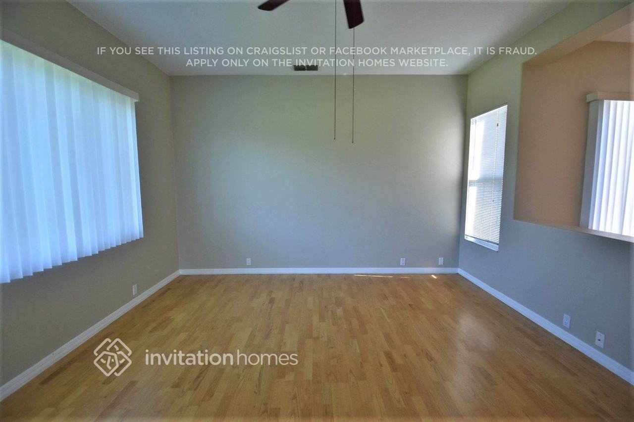 4488 Hidden Pine Ct - Photo 5 of 16