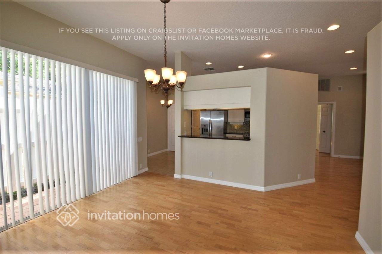 4488 Hidden Pine Ct - Photo 6 of 16