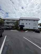 100 Edgewater Dr ##127 - Photo 1 of 1