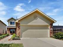 24102 Mustang Run Dr - Photo 1 of 1