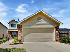 featured image of 24102 Mustang Run Dr