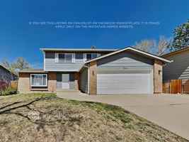 featured image of 18623 E Lehigh Ave