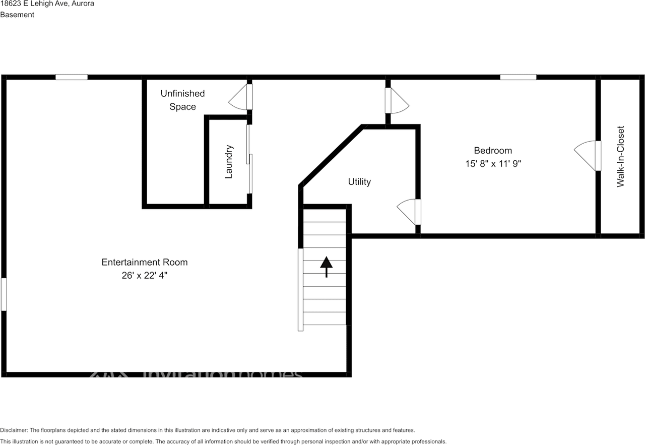 18623 E Lehigh Ave - Photo 2 of 24