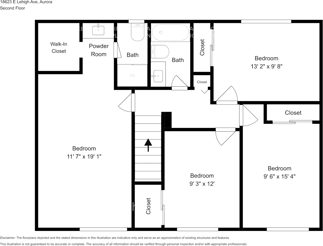 18623 E Lehigh Ave - Photo 4 of 24