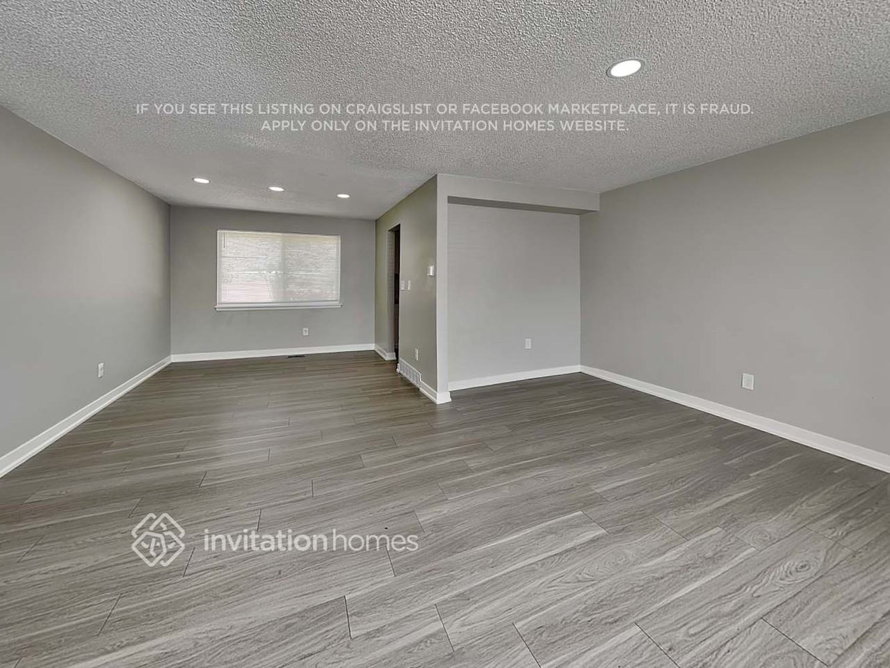 18623 E Lehigh Ave - Photo 6 of 24