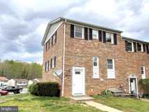 300 Serenity Ct ##1 - Photo 1 of 1