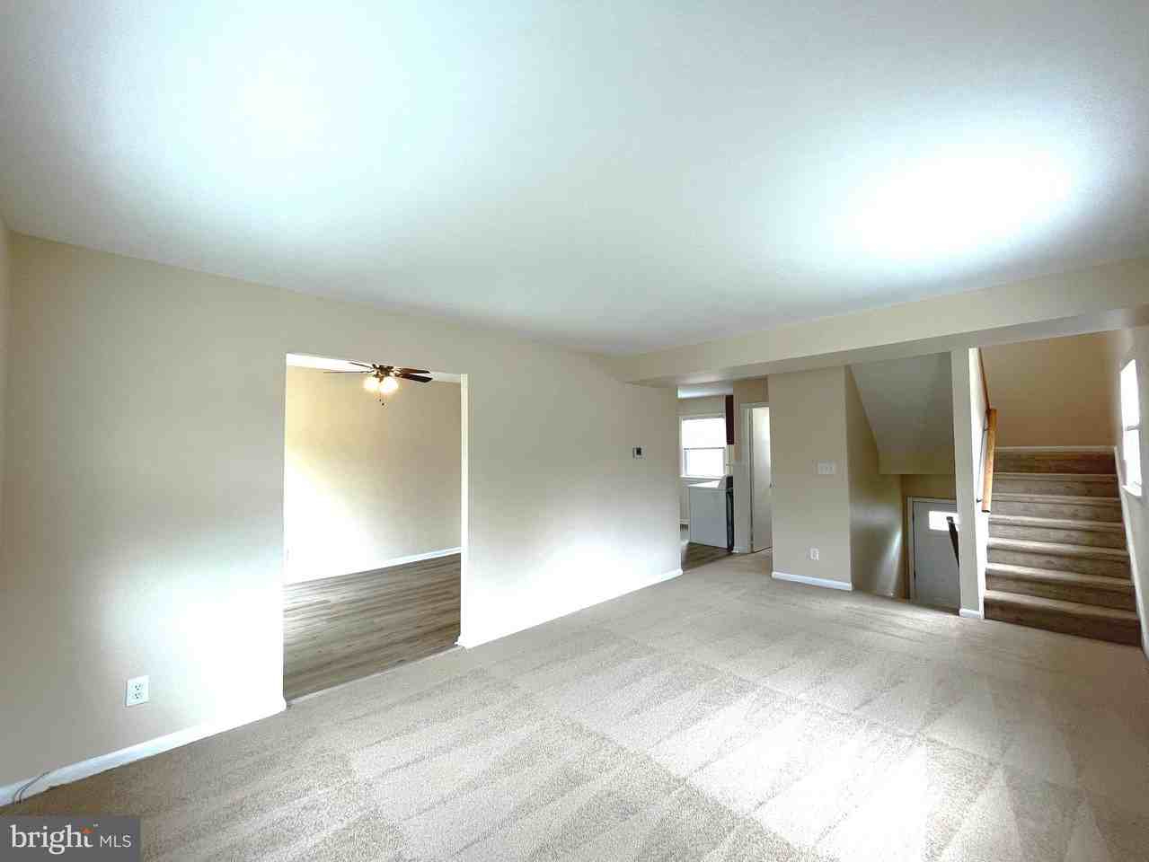 300 Serenity Ct ##1 - Photo 2 of 18