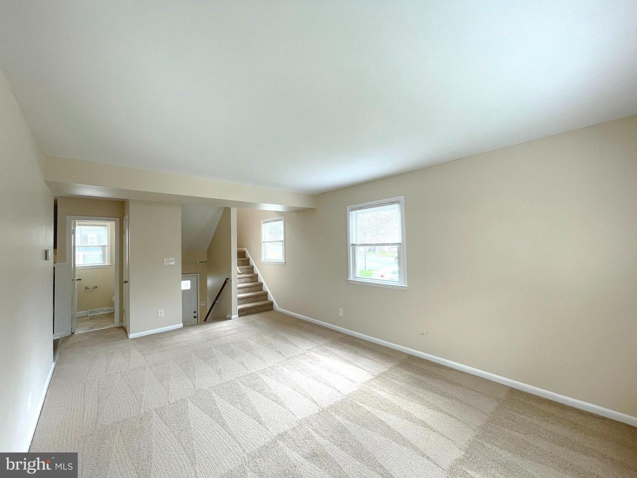 300 Serenity Ct ##1 - Photo 3 of 18