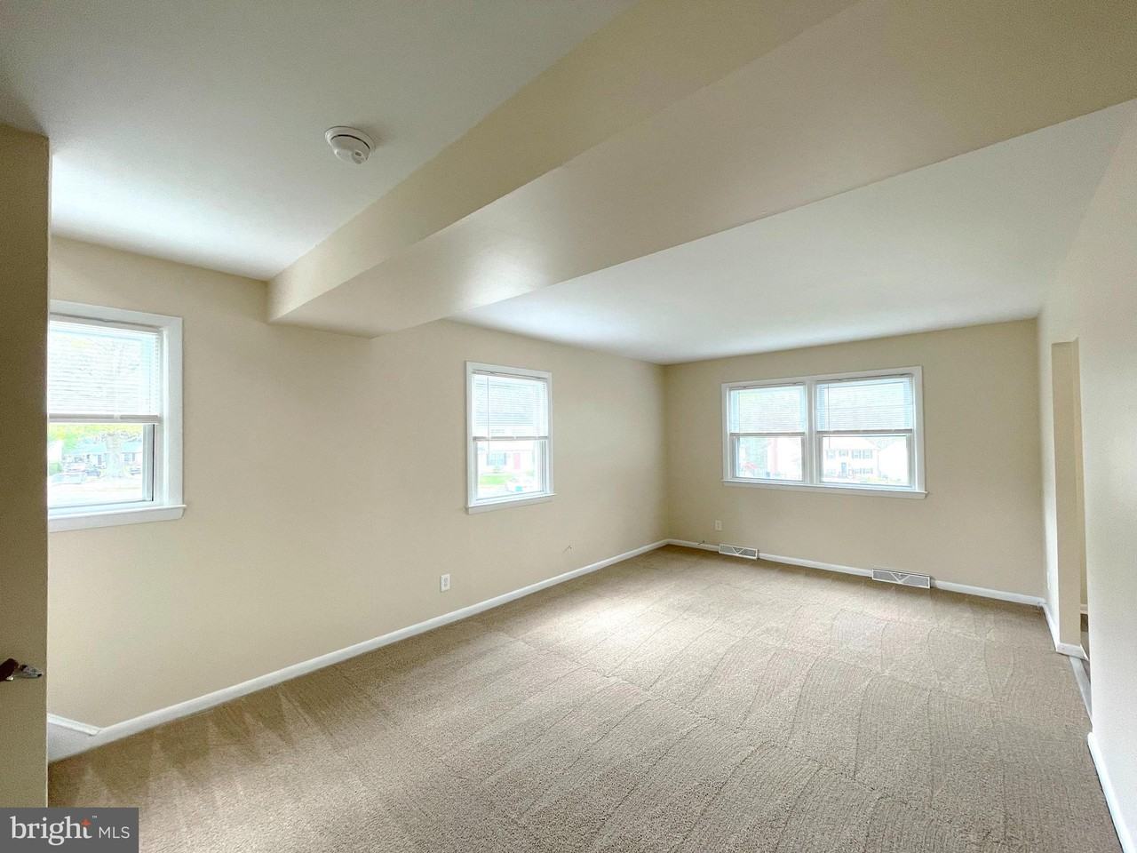 300 Serenity Ct ##1 - Photo 4 of 18