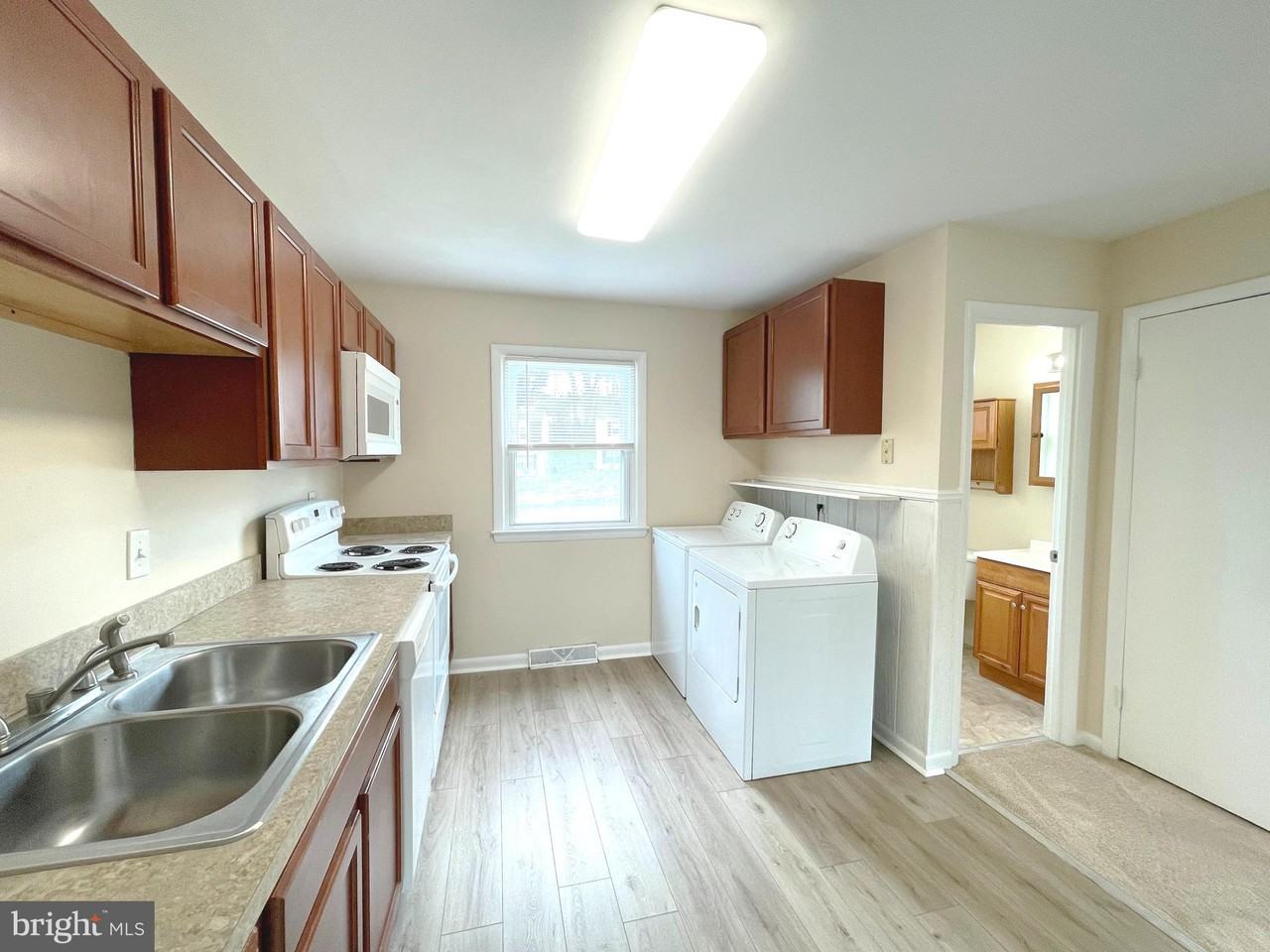 300 Serenity Ct ##1 - Photo 6 of 18