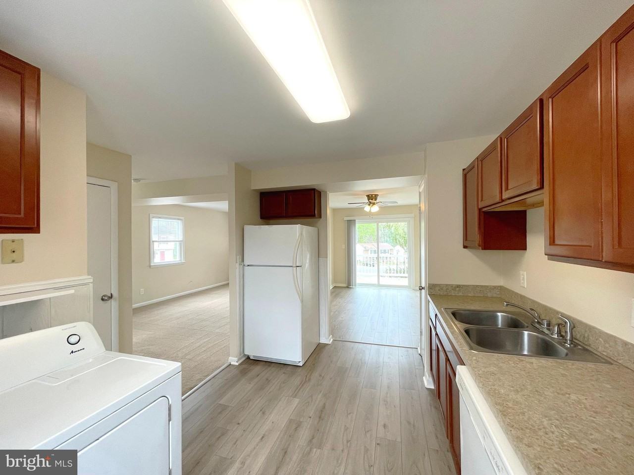 300 Serenity Ct ##1 - Photo 7 of 18