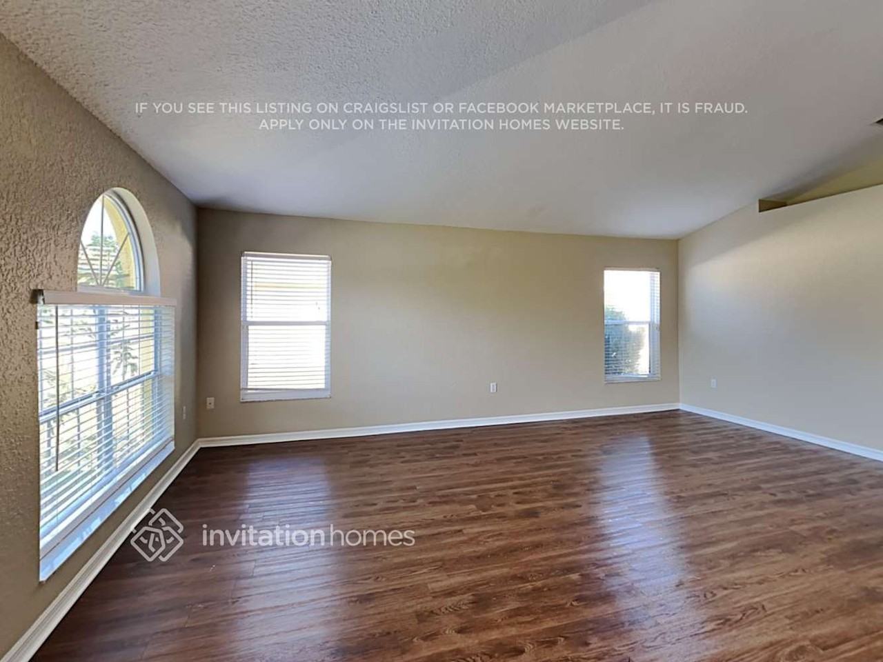 6312 Tierra Vista Cir - Photo 3 of 21